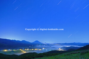 画像提供2025年5月