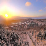 2026-02-02 三国峠 (上士幌町) 1/1/25 ※(2)