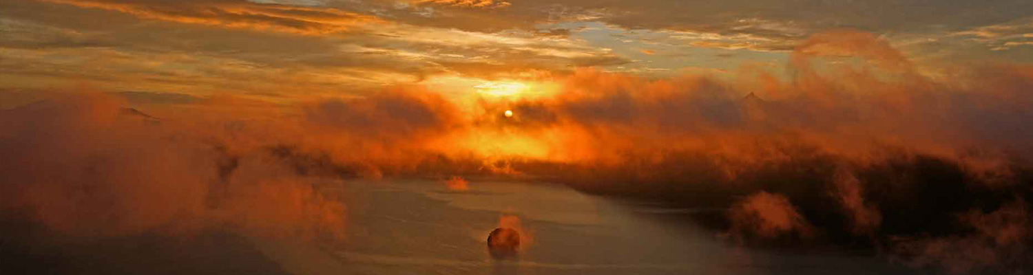 デジタル北海道の写真